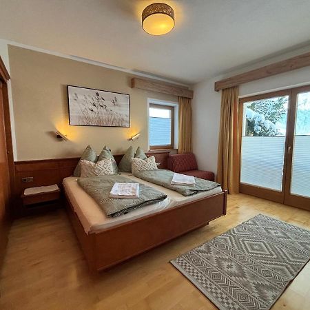 רמסאו אים זילרטל Mb Apartment מראה חיצוני תמונה